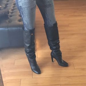 stuart weitzman edie